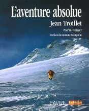 L'Aventure Absolue