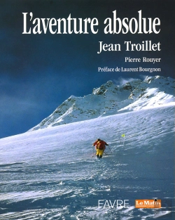 Bertrand.pt - L'Aventure Absolue
