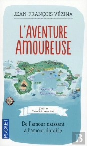 L'Aventure Amoureuse