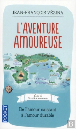 Bertrand.pt - L'Aventure Amoureuse