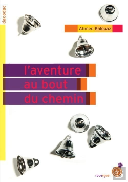 Bertrand.pt - L'Aventure Au Bout Du Chemin
