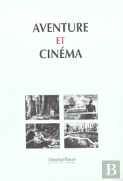 L'Aventure Au Cinema