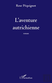 L'Aventure Autrichienne