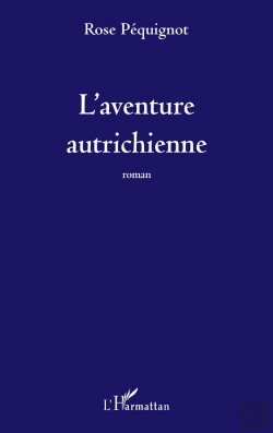 Bertrand.pt - L'Aventure Autrichienne