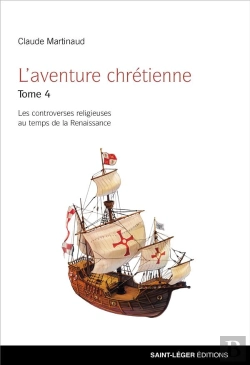 Bertrand.pt - L'Aventure Chrétienne