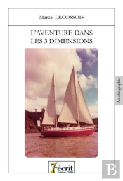 L'Aventure Dans Les Trois Dimensions
