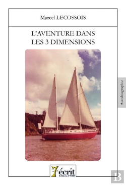 Bertrand.pt - L'Aventure Dans Les Trois Dimensions