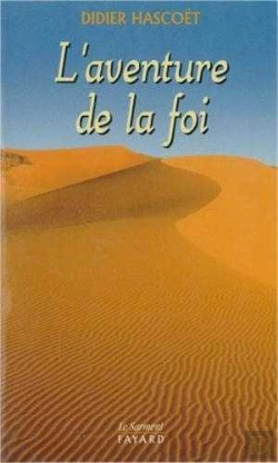 Bertrand.pt - L'Aventure De La Foi