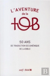 L'Aventure De La Tob