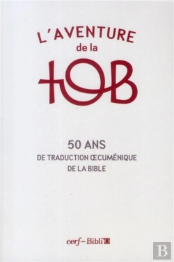 Bertrand.pt - L'Aventure De La Tob