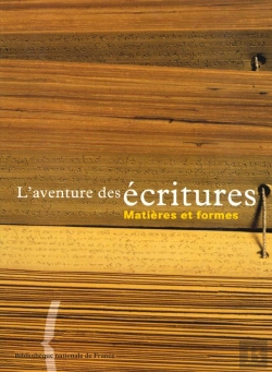 Bertrand.pt - L'Aventure Des Écritures T.2