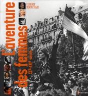 L'Aventure Des Femmes Aux Xx/Xxi Siècle