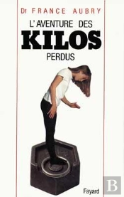 L'Aventure Des Kilos Perdus