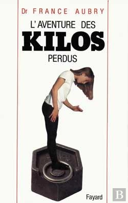 Bertrand.pt - L'Aventure Des Kilos Perdus