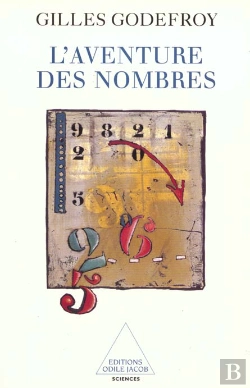 Bertrand.pt - L'Aventure Des Nombres