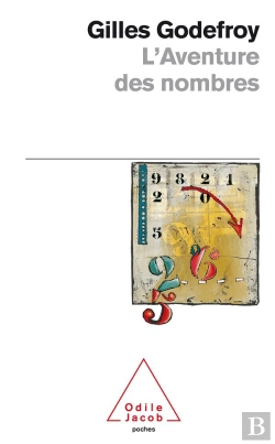 Bertrand.pt - L'Aventure Des Nombres
