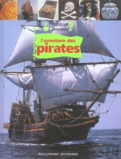 Bertrand.pt - L'Aventure Des Pirates
