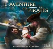 L'Aventure Des Pirates