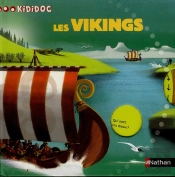 L'Aventure Des Vikings