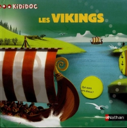 Bertrand.pt - L'Aventure Des Vikings