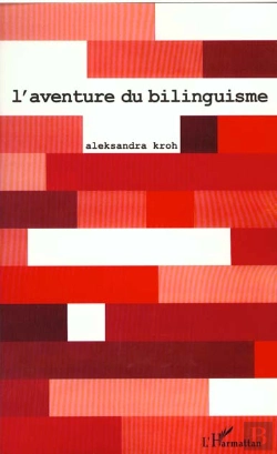 Bertrand.pt - L'Aventure Du Bilinguisme