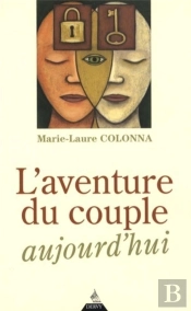 L'Aventure Du Couple Aujourd'Hui
