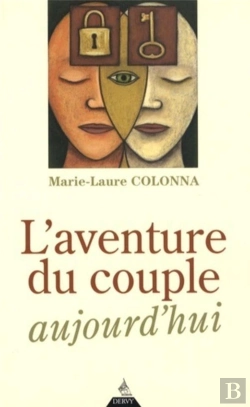 Bertrand.pt - L'Aventure Du Couple Aujourd'Hui