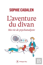 L'Aventure Du Divan