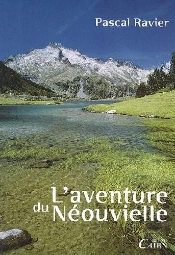 L'Aventure Du Néouvielle