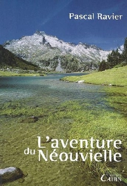 Bertrand.pt - L'Aventure Du Néouvielle
