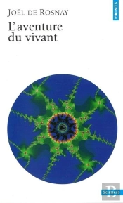 L'Aventure Du Vivant