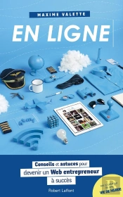 L'Aventure Du Web