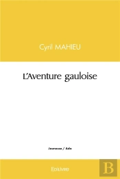 L'Aventure Gauloise