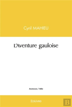 Bertrand.pt - L'Aventure Gauloise