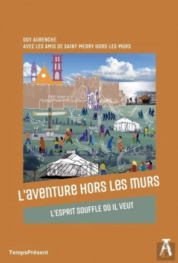 Bertrand.pt - L'Aventure Hors Les Murs