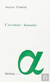 L'Aventure Humaine