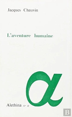 Bertrand.pt - L'Aventure Humaine