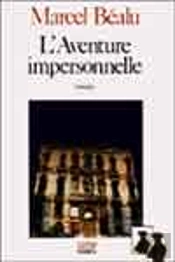L'Aventure Impersonnelle