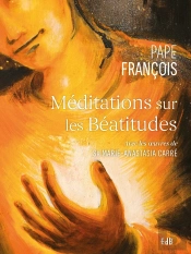L'Aventure Intérieure