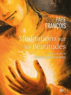 Bertrand.pt - L'Aventure Intérieure