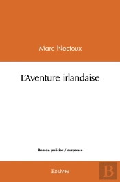 L'Aventure Irlandaise