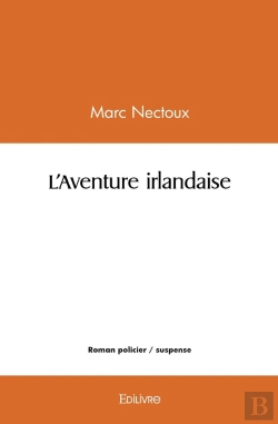 Bertrand.pt - L'Aventure Irlandaise