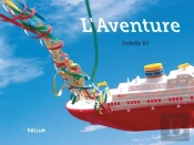 L'Aventure