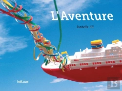 Bertrand.pt - L'Aventure