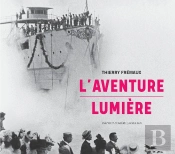 L'Aventure Lumière