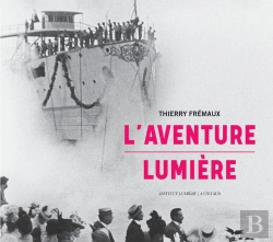 Bertrand.pt - L'Aventure Lumière