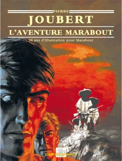 Bertrand.pt - L'Aventure Marabout