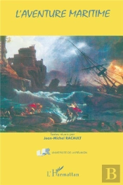 L'Aventure Marine