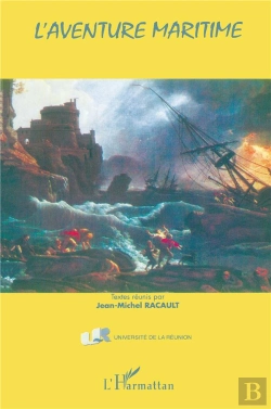 Bertrand.pt - L'Aventure Marine
