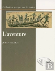 L'Aventure